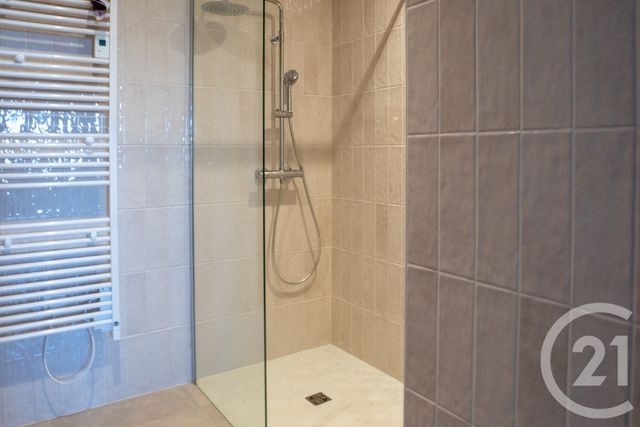 maison à vendre - 5 pièces - 147.27 m2 - BRETIGNOLLES SUR MER - 85 - PAYS-DE-LOIRE - Century 21 Bleu Marine