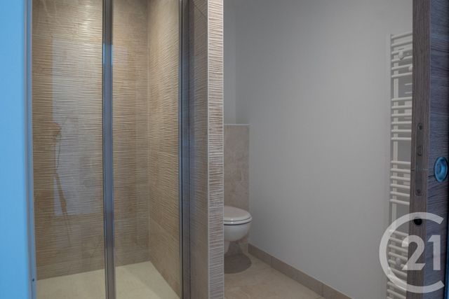 maison à vendre - 5 pièces - 147.27 m2 - BRETIGNOLLES SUR MER - 85 - PAYS-DE-LOIRE - Century 21 Bleu Marine