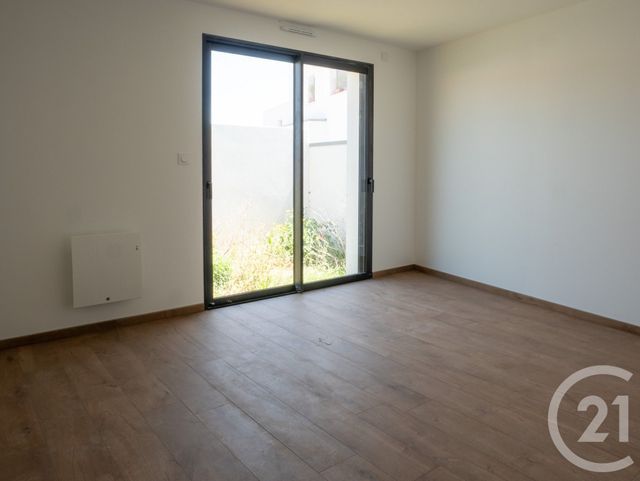 maison à vendre - 5 pièces - 147.27 m2 - BRETIGNOLLES SUR MER - 85 - PAYS-DE-LOIRE - Century 21 Bleu Marine