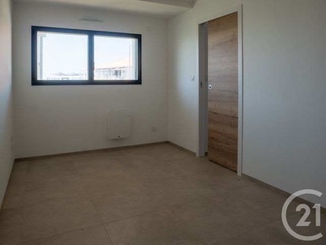 maison à vendre - 5 pièces - 147.27 m2 - BRETIGNOLLES SUR MER - 85 - PAYS-DE-LOIRE - Century 21 Bleu Marine