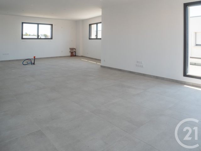 maison à vendre - 5 pièces - 147.27 m2 - BRETIGNOLLES SUR MER - 85 - PAYS-DE-LOIRE - Century 21 Bleu Marine