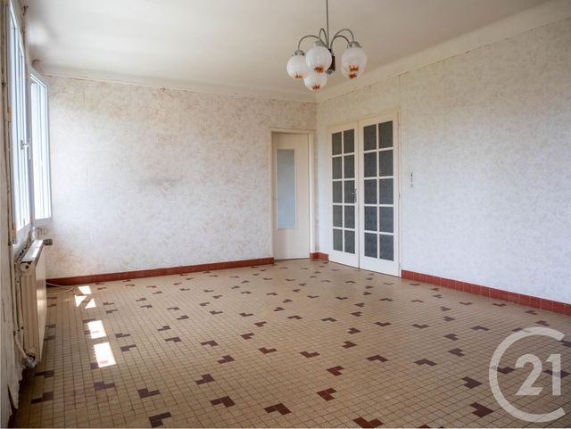 maison à vendre - 6 pièces - 109.49 m2 - BRETIGNOLLES SUR MER - 85 - PAYS-DE-LOIRE - Century 21 Bleu Marine