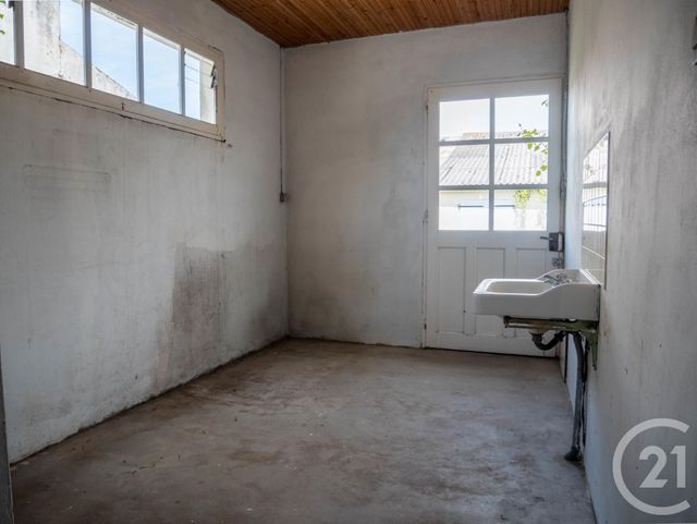 maison à vendre - 6 pièces - 109.49 m2 - BRETIGNOLLES SUR MER - 85 - PAYS-DE-LOIRE - Century 21 Bleu Marine