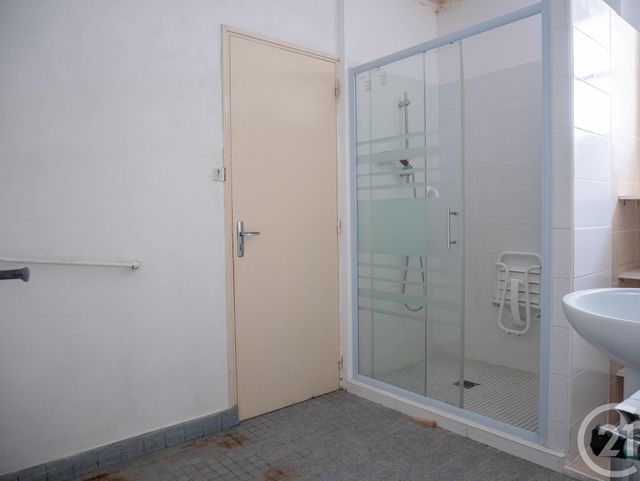 maison à vendre - 6 pièces - 109.49 m2 - BRETIGNOLLES SUR MER - 85 - PAYS-DE-LOIRE - Century 21 Bleu Marine