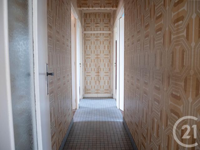 maison à vendre - 6 pièces - 109.49 m2 - BRETIGNOLLES SUR MER - 85 - PAYS-DE-LOIRE - Century 21 Bleu Marine