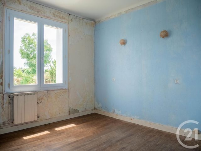 maison à vendre - 6 pièces - 109.49 m2 - BRETIGNOLLES SUR MER - 85 - PAYS-DE-LOIRE - Century 21 Bleu Marine