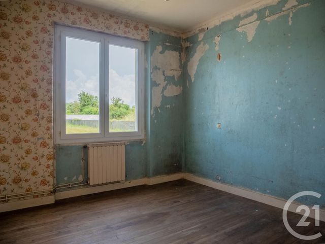 maison à vendre - 6 pièces - 109.49 m2 - BRETIGNOLLES SUR MER - 85 - PAYS-DE-LOIRE - Century 21 Bleu Marine