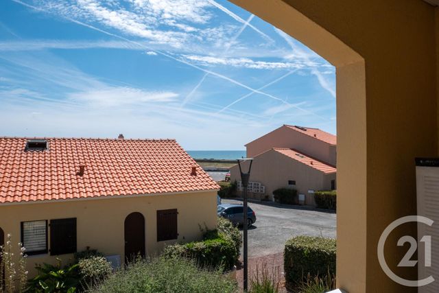  - BRETIGNOLLES SUR MER - 