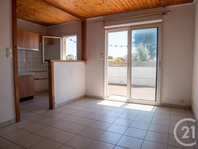 maison à vendre - 3 pièces - 105.36 m2 - BRETIGNOLLES SUR MER - 85 - PAYS-DE-LOIRE - Century 21 Bleu Marine