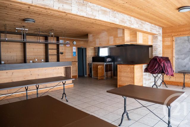 maison à vendre - 3 pièces - 105.36 m2 - BRETIGNOLLES SUR MER - 85 - PAYS-DE-LOIRE - Century 21 Bleu Marine