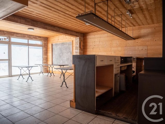 maison à vendre - 3 pièces - 105.36 m2 - BRETIGNOLLES SUR MER - 85 - PAYS-DE-LOIRE - Century 21 Bleu Marine