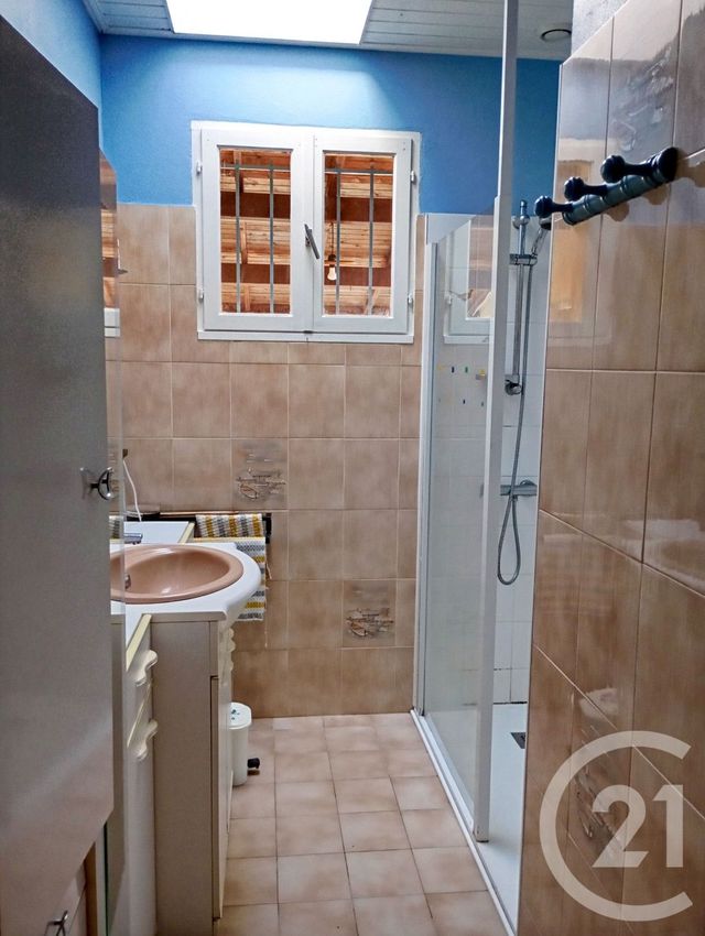 maison à vendre - 6 pièces - 123.23 m2 - BRETIGNOLLES SUR MER - 85 - PAYS-DE-LOIRE - Century 21 Bleu Marine