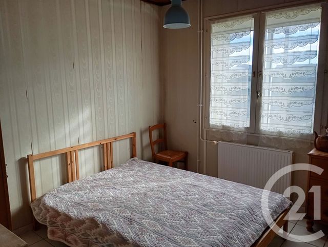 maison à vendre - 6 pièces - 123.23 m2 - BRETIGNOLLES SUR MER - 85 - PAYS-DE-LOIRE - Century 21 Bleu Marine