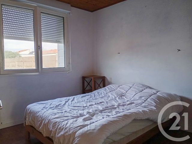 maison à vendre - 6 pièces - 123.23 m2 - BRETIGNOLLES SUR MER - 85 - PAYS-DE-LOIRE - Century 21 Bleu Marine