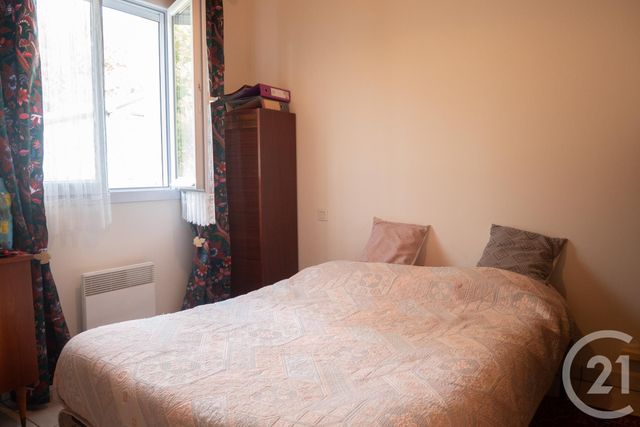 maison à vendre - 3 pièces - 68.42 m2 - BRETIGNOLLES SUR MER - 85 - PAYS-DE-LOIRE - Century 21 Bleu Marine