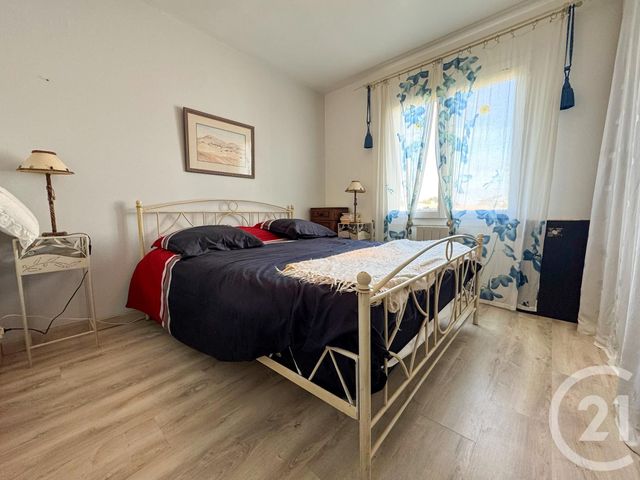 maison à vendre - 4 pièces - 82.81 m2 - BRETIGNOLLES SUR MER - 85 - PAYS-DE-LOIRE - Century 21 Bleu Marine