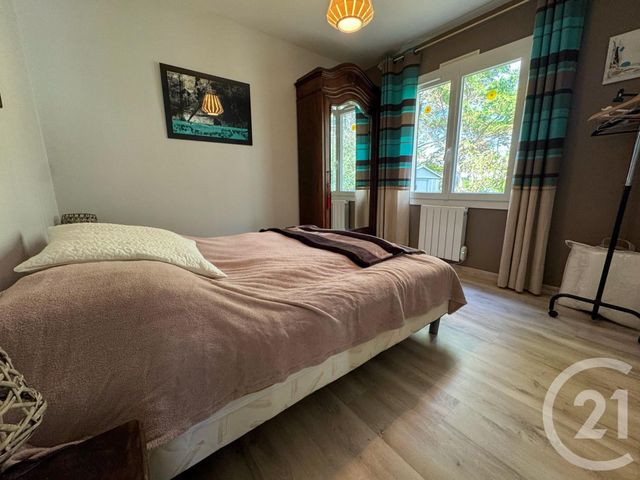 maison à vendre - 4 pièces - 82.81 m2 - BRETIGNOLLES SUR MER - 85 - PAYS-DE-LOIRE - Century 21 Bleu Marine