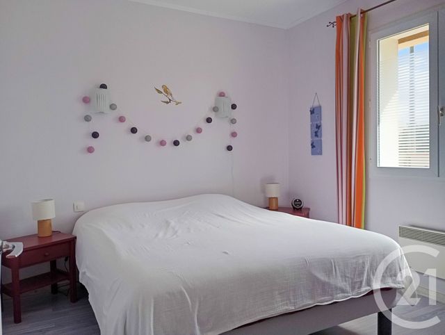 maison à vendre - 3 pièces - 91.71 m2 - BREM SUR MER - 85 - PAYS-DE-LOIRE - Century 21 Bleu Marine