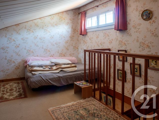 maison à vendre - 4 pièces - 93.7 m2 - BREM SUR MER - 85 - PAYS-DE-LOIRE - Century 21 Bleu Marine