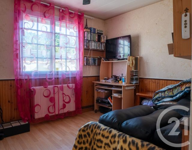 maison à vendre - 4 pièces - 93.7 m2 - BREM SUR MER - 85 - PAYS-DE-LOIRE - Century 21 Bleu Marine