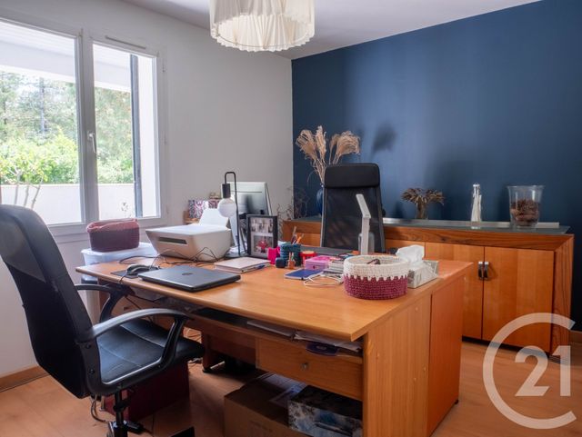 maison à vendre - 9 pièces - 197.79 m2 - BRETIGNOLLES SUR MER - 85 - PAYS-DE-LOIRE - Century 21 Bleu Marine