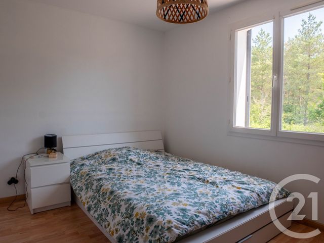 maison à vendre - 9 pièces - 197.79 m2 - BRETIGNOLLES SUR MER - 85 - PAYS-DE-LOIRE - Century 21 Bleu Marine