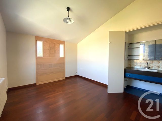 Afficher la photo en grand maison à vendre - 12 pièces - 294.0 m2 - BRETIGNOLLES SUR MER - 85 - PAYS-DE-LOIRE - Century 21 Bleu Marine