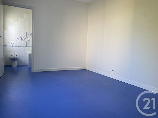 Afficher la photo en grand maison à vendre - 12 pièces - 294.0 m2 - BRETIGNOLLES SUR MER - 85 - PAYS-DE-LOIRE - Century 21 Bleu Marine