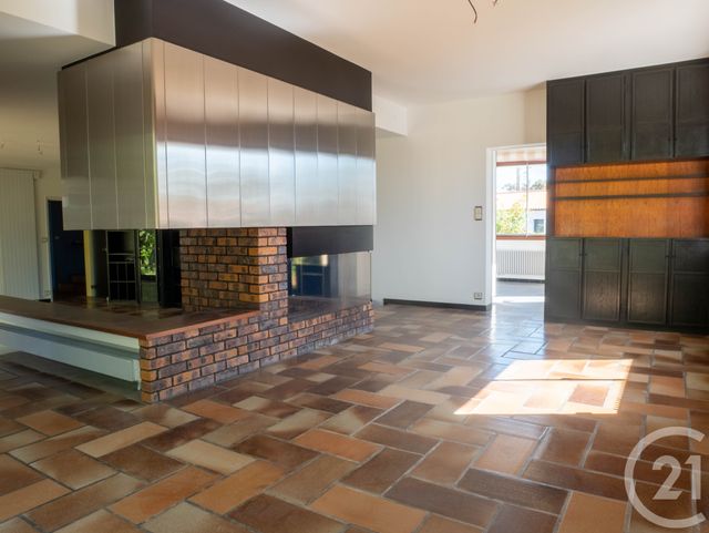 Afficher la photo en grand maison à vendre - 12 pièces - 294.0 m2 - BRETIGNOLLES SUR MER - 85 - PAYS-DE-LOIRE - Century 21 Bleu Marine