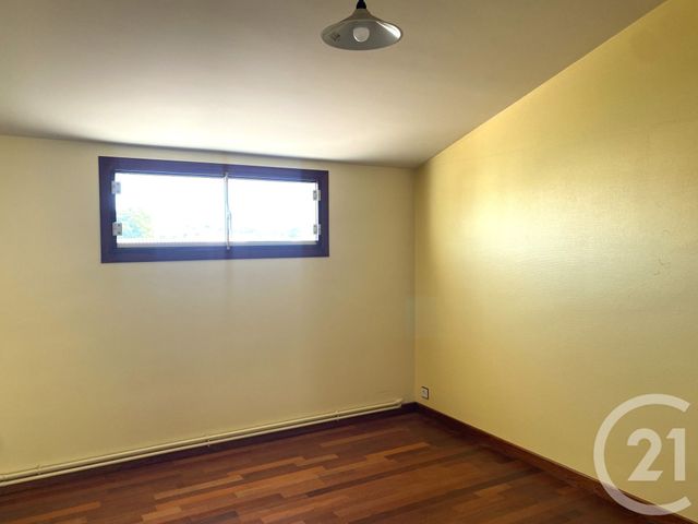 Afficher la photo en grand maison à vendre - 12 pièces - 294.0 m2 - BRETIGNOLLES SUR MER - 85 - PAYS-DE-LOIRE - Century 21 Bleu Marine