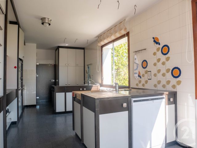 Afficher la photo en grand maison à vendre - 12 pièces - 294.0 m2 - BRETIGNOLLES SUR MER - 85 - PAYS-DE-LOIRE - Century 21 Bleu Marine