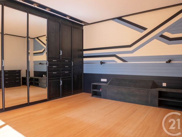 Afficher la photo en grand maison à vendre - 12 pièces - 294.0 m2 - BRETIGNOLLES SUR MER - 85 - PAYS-DE-LOIRE - Century 21 Bleu Marine