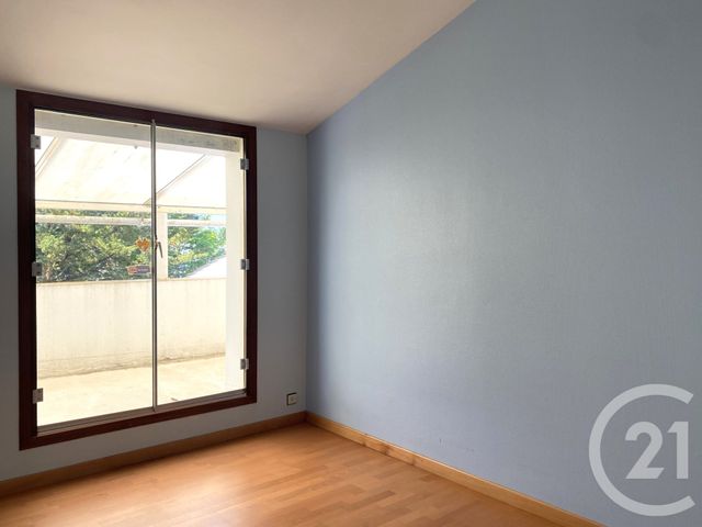 Afficher la photo en grand maison à vendre - 12 pièces - 294.0 m2 - BRETIGNOLLES SUR MER - 85 - PAYS-DE-LOIRE - Century 21 Bleu Marine