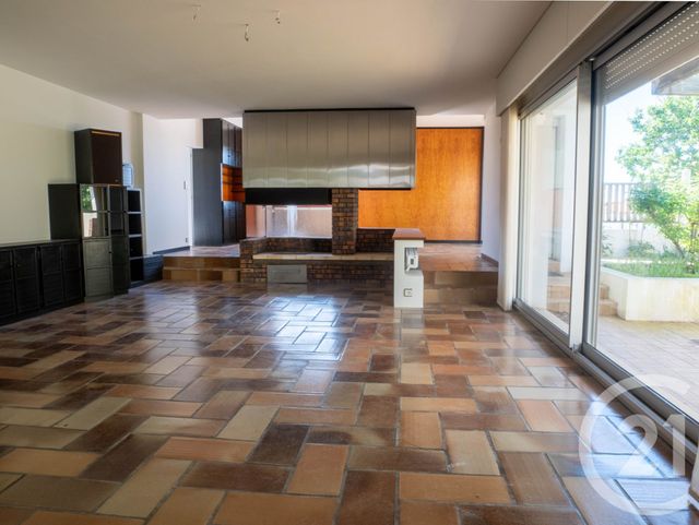 Afficher la photo en grand maison à vendre - 12 pièces - 294.0 m2 - BRETIGNOLLES SUR MER - 85 - PAYS-DE-LOIRE - Century 21 Bleu Marine