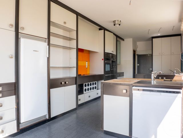 Afficher la photo en grand maison à vendre - 12 pièces - 294.0 m2 - BRETIGNOLLES SUR MER - 85 - PAYS-DE-LOIRE - Century 21 Bleu Marine