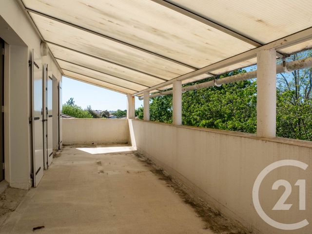 Afficher la photo en grand maison à vendre - 12 pièces - 294.0 m2 - BRETIGNOLLES SUR MER - 85 - PAYS-DE-LOIRE - Century 21 Bleu Marine