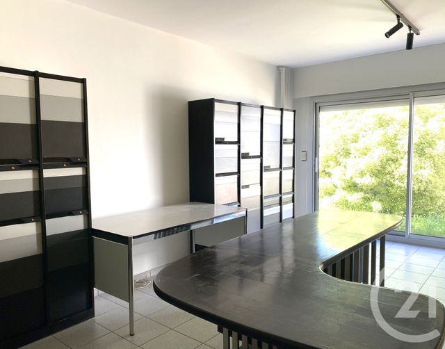 Afficher la photo en grand maison à vendre - 12 pièces - 294.0 m2 - BRETIGNOLLES SUR MER - 85 - PAYS-DE-LOIRE - Century 21 Bleu Marine