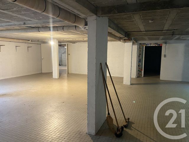 Afficher la photo en grand maison à vendre - 12 pièces - 294.0 m2 - BRETIGNOLLES SUR MER - 85 - PAYS-DE-LOIRE - Century 21 Bleu Marine