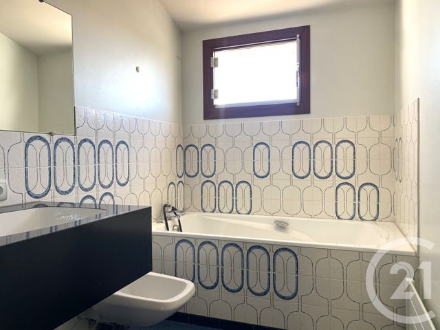 Afficher la photo en grand maison à vendre - 12 pièces - 294.0 m2 - BRETIGNOLLES SUR MER - 85 - PAYS-DE-LOIRE - Century 21 Bleu Marine