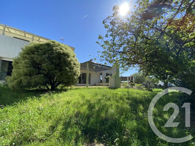 Afficher la photo en grand maison à vendre - 12 pièces - 294.0 m2 - BRETIGNOLLES SUR MER - 85 - PAYS-DE-LOIRE - Century 21 Bleu Marine