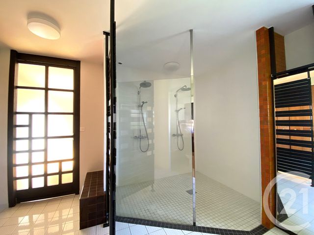 Afficher la photo en grand maison à vendre - 12 pièces - 294.0 m2 - BRETIGNOLLES SUR MER - 85 - PAYS-DE-LOIRE - Century 21 Bleu Marine