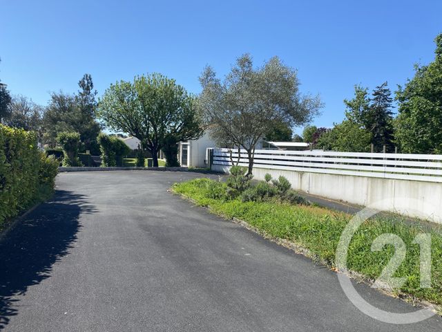 Afficher la photo en grand maison à vendre - 12 pièces - 294.0 m2 - BRETIGNOLLES SUR MER - 85 - PAYS-DE-LOIRE - Century 21 Bleu Marine