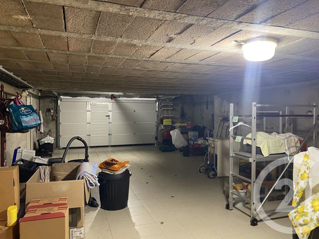 Afficher la photo en grand maison à vendre - 12 pièces - 294.0 m2 - BRETIGNOLLES SUR MER - 85 - PAYS-DE-LOIRE - Century 21 Bleu Marine