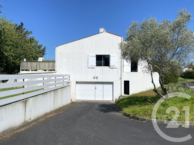 Afficher la photo en grand maison à vendre - 12 pièces - 294.0 m2 - BRETIGNOLLES SUR MER - 85 - PAYS-DE-LOIRE - Century 21 Bleu Marine