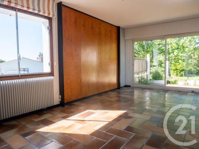 Afficher la photo en grand maison à vendre - 12 pièces - 294.0 m2 - BRETIGNOLLES SUR MER - 85 - PAYS-DE-LOIRE - Century 21 Bleu Marine