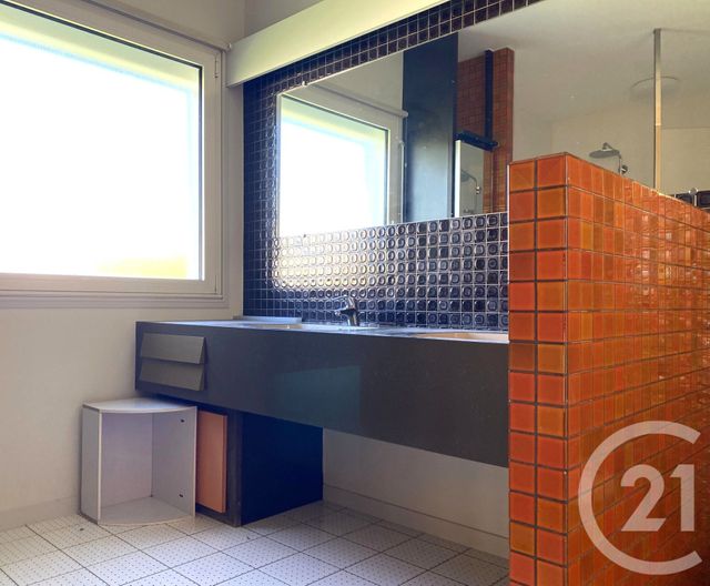 Afficher la photo en grand maison à vendre - 12 pièces - 294.0 m2 - BRETIGNOLLES SUR MER - 85 - PAYS-DE-LOIRE - Century 21 Bleu Marine