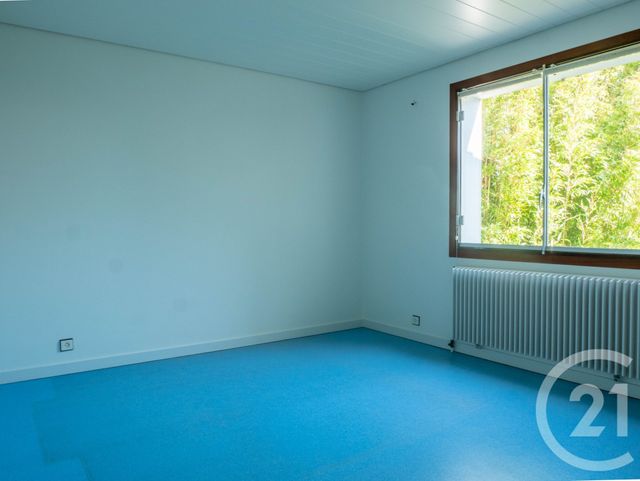 Afficher la photo en grand maison à vendre - 12 pièces - 294.0 m2 - BRETIGNOLLES SUR MER - 85 - PAYS-DE-LOIRE - Century 21 Bleu Marine