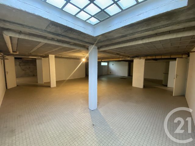 Afficher la photo en grand maison à vendre - 12 pièces - 294.0 m2 - BRETIGNOLLES SUR MER - 85 - PAYS-DE-LOIRE - Century 21 Bleu Marine