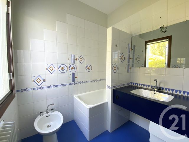 Afficher la photo en grand maison à vendre - 12 pièces - 294.0 m2 - BRETIGNOLLES SUR MER - 85 - PAYS-DE-LOIRE - Century 21 Bleu Marine