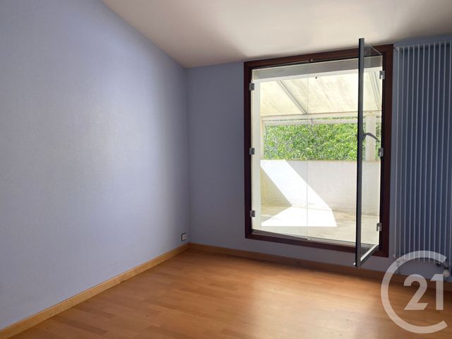 Afficher la photo en grand maison à vendre - 12 pièces - 294.0 m2 - BRETIGNOLLES SUR MER - 85 - PAYS-DE-LOIRE - Century 21 Bleu Marine